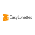 EasyLunettes